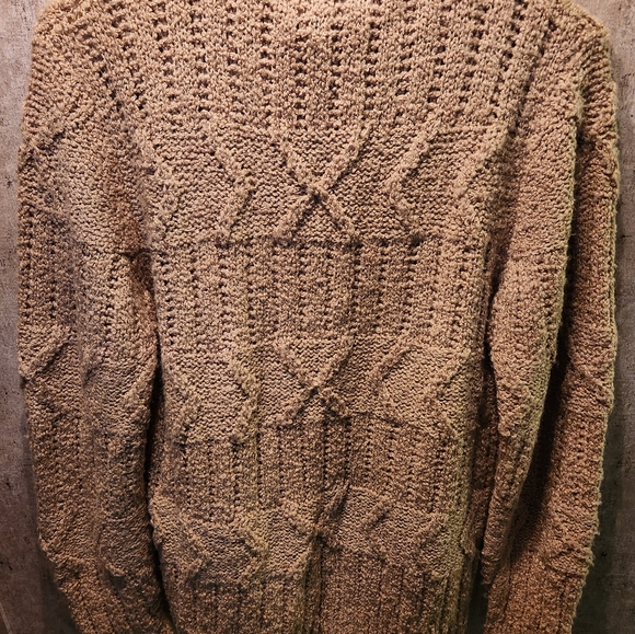 Sweater - Picture 2 of 2